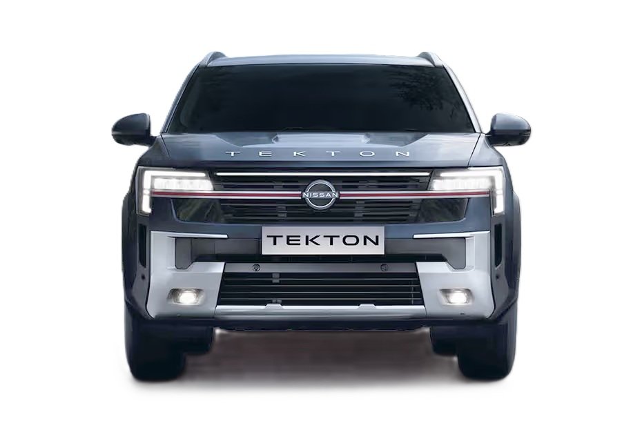 Nissan Tekton Price Mileage And Features